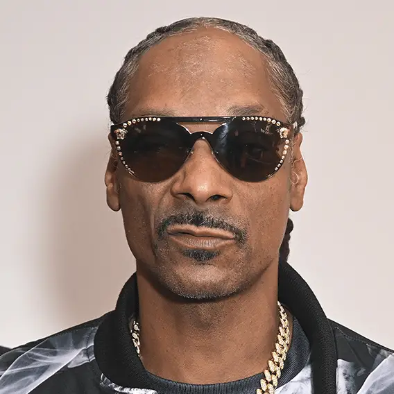 Michael Tullberg / Contributor / Simona Granati - Corbis / Contributor / Getty