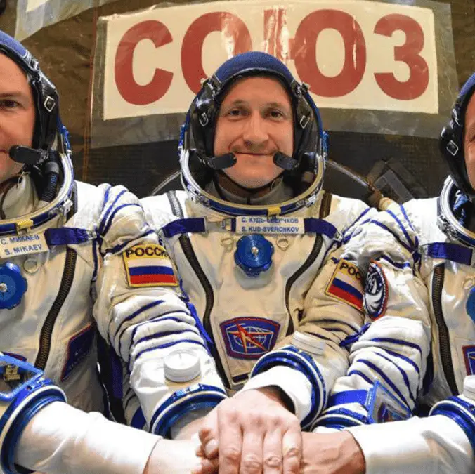 Anadolu / Contributor via Getty