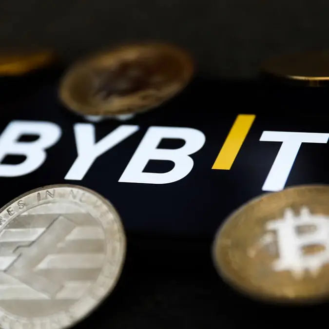 Hackers steal $1,500,000,000 from crypto exchange Bybit in 'biggest digital heist in history'