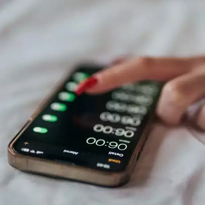 milorad kravic/Getty Images