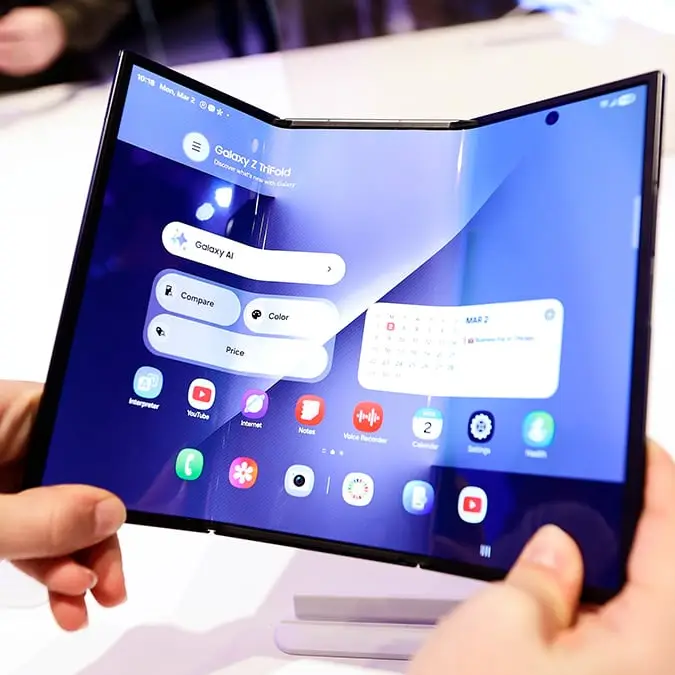 Joan Cros/NurPhoto via Getty Images