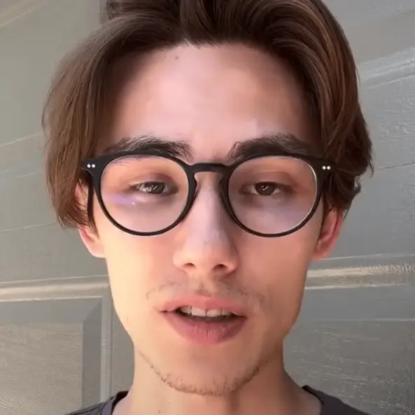 Ex Apple employee explains why the iPhone 14 is 'the biggest waste of money you could ever spend'