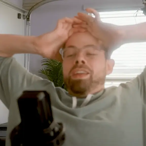 Basically Homeless/YouTube