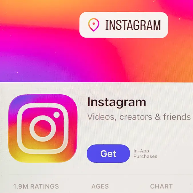 Bloomberg / Contributor via Getty