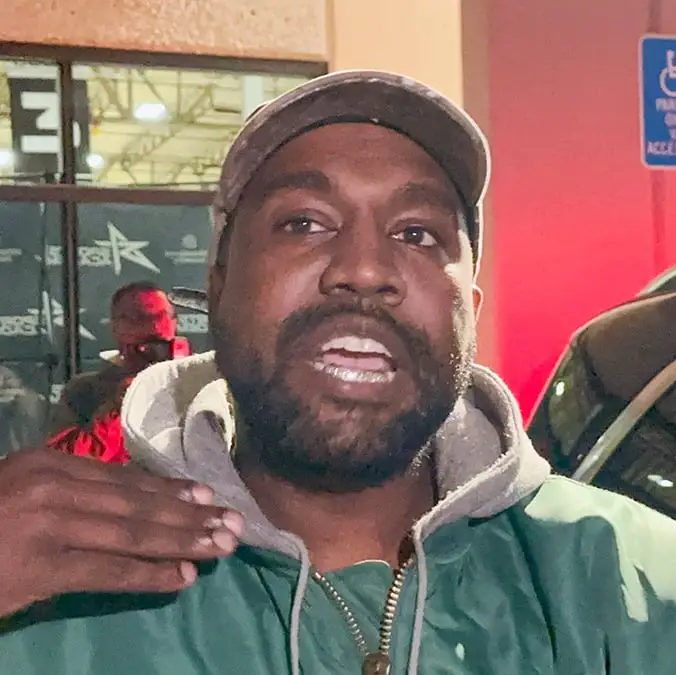 MEGA/GC Images/Getty Images