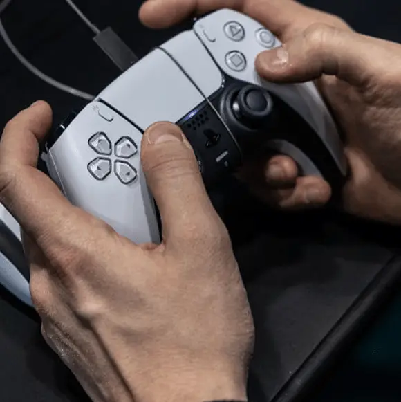 PlayStation 5 owners horrified after realising they've been making the same mistake for years