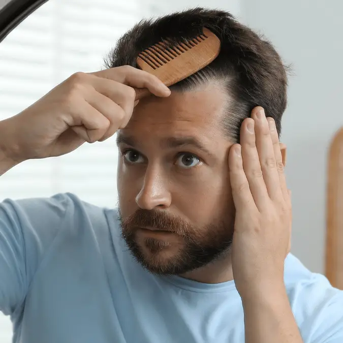 Olga Yastremska / Getty