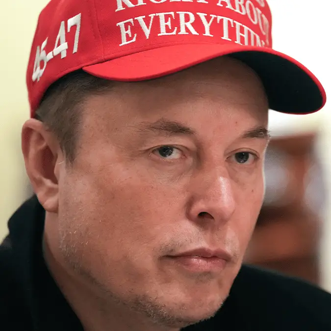 Win McNamee / Staff / Getty