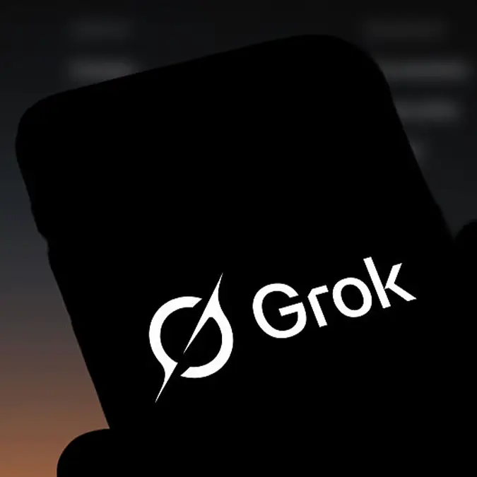 VCG / Contributor / Getty