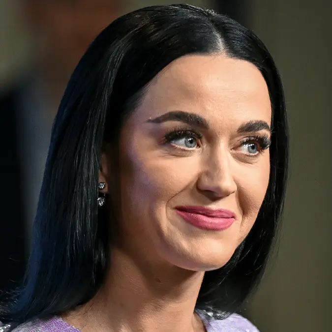 Fairfax Media / Contributor / Getty