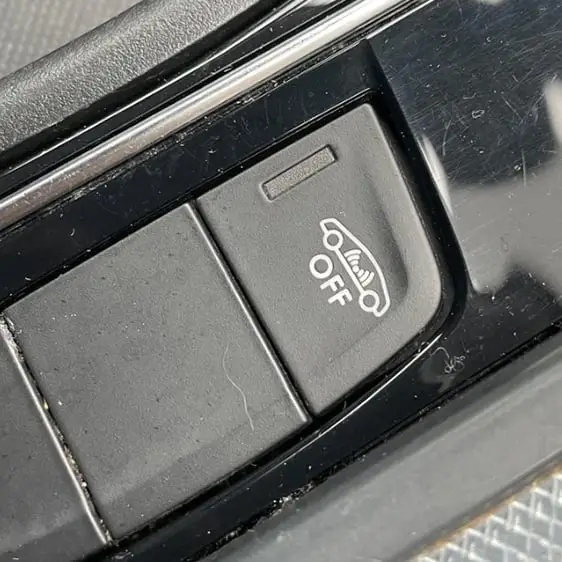 National Motor Museum/Heritage Images/Getty Images/Reddit