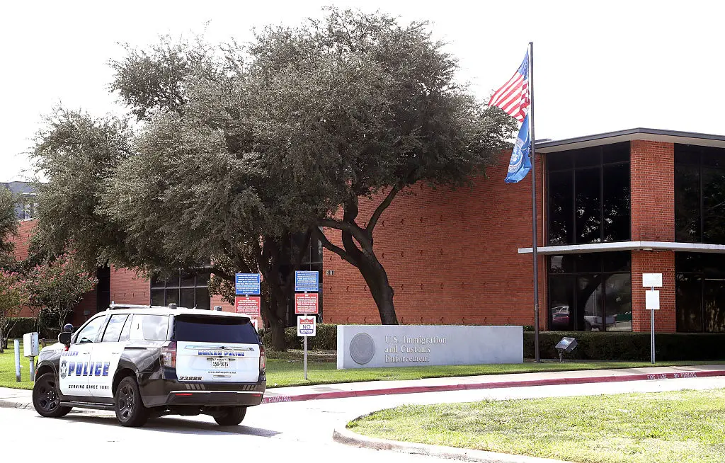 Some have claimed that Jahn was driven to violence by video games, with activity on his Steam account hours before the shooting (Steward F. House/Getty Images)