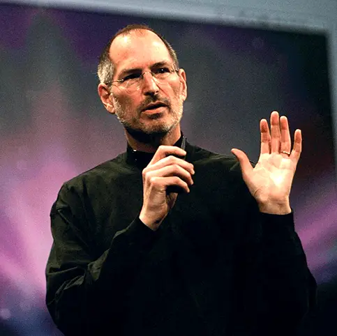 Bizarre reason why Apple's first ever computer was priced at $666.66