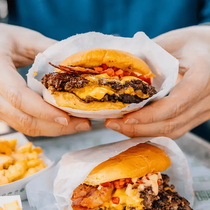 Alexander Spatari / Getty