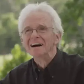 YouTube/ Shoot The Rabbit/ Bart Leferink/ Marcel Buunk