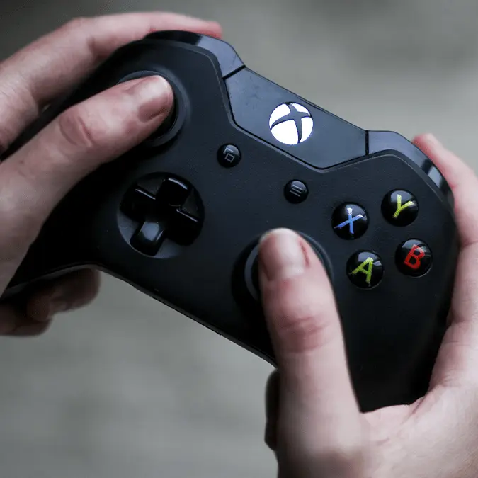 Bloomberg / Contributor / Getty