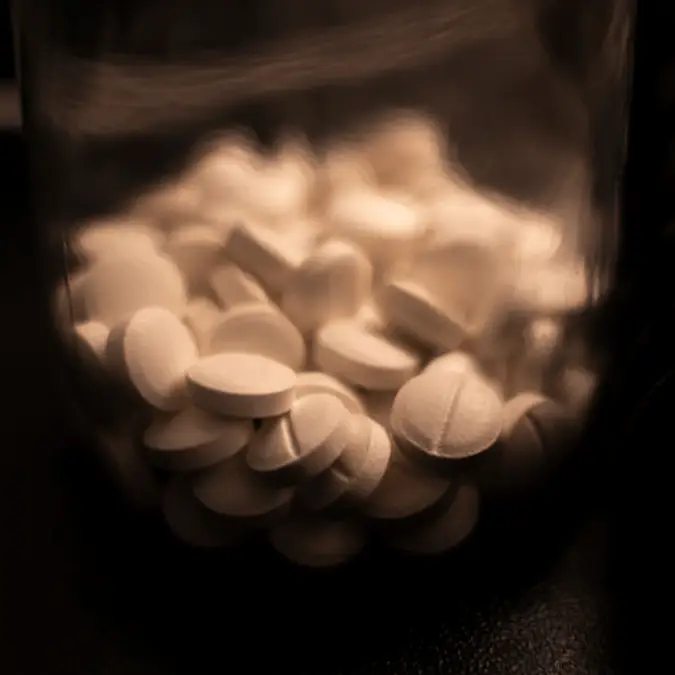 NurPhoto / Contributor / Getty