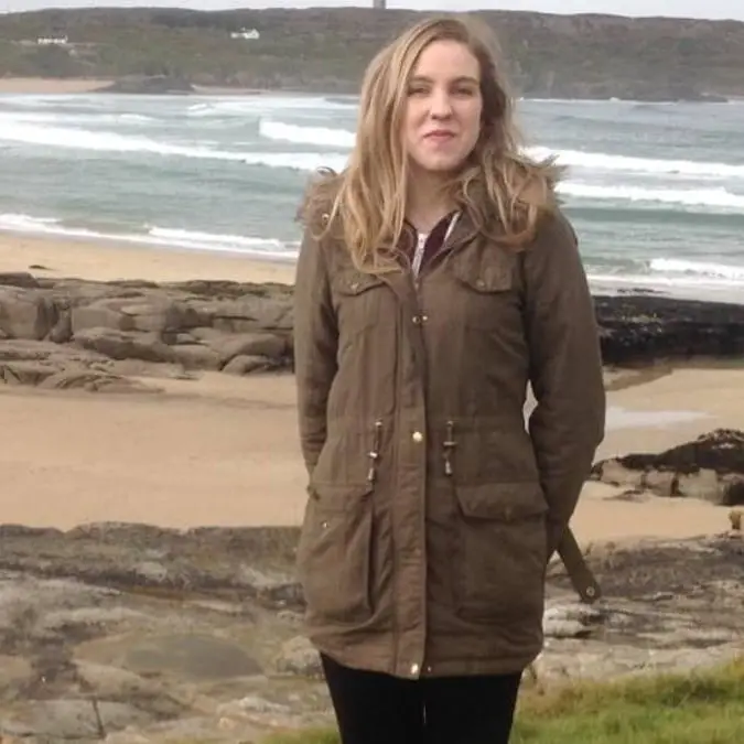 Police Service Northern Island