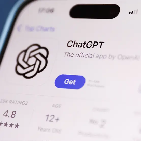 Kent Nishimura/Stringer / NurPhoto/Contributor/Getty