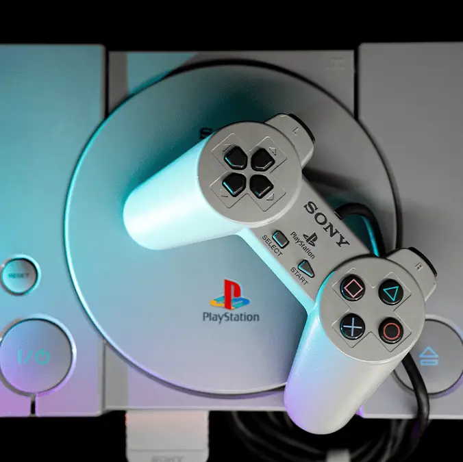 NurPhoto / Contributor / Getty