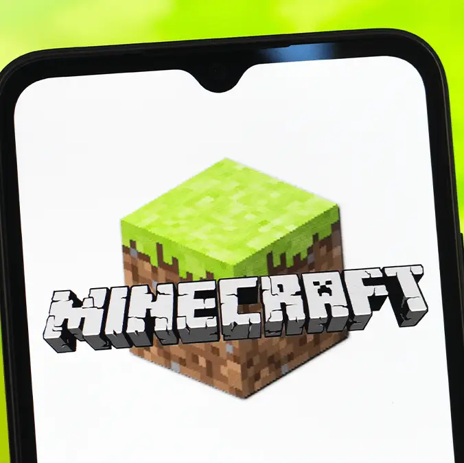 SOPA Images / Contributor via Getty