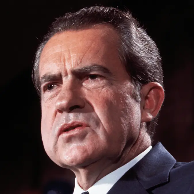 Bettmann / Contributor via Getty