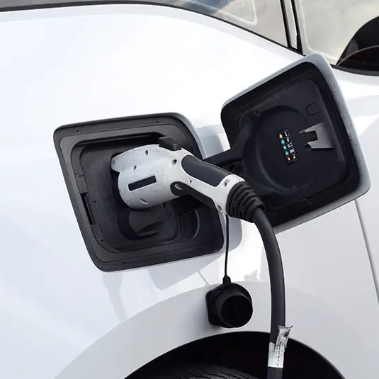 Smith Collection/Gado /Contributor / Robert Alexander/Contributor / Getty