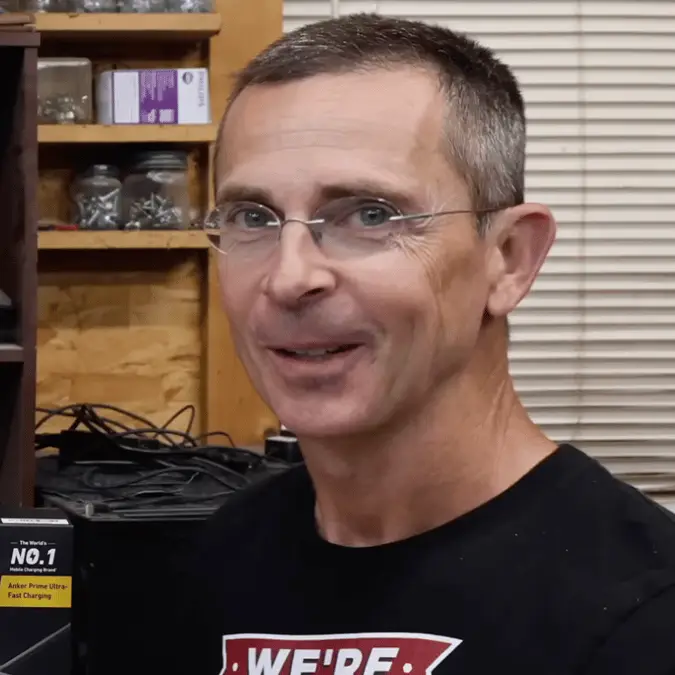 Project Farm / YouTube