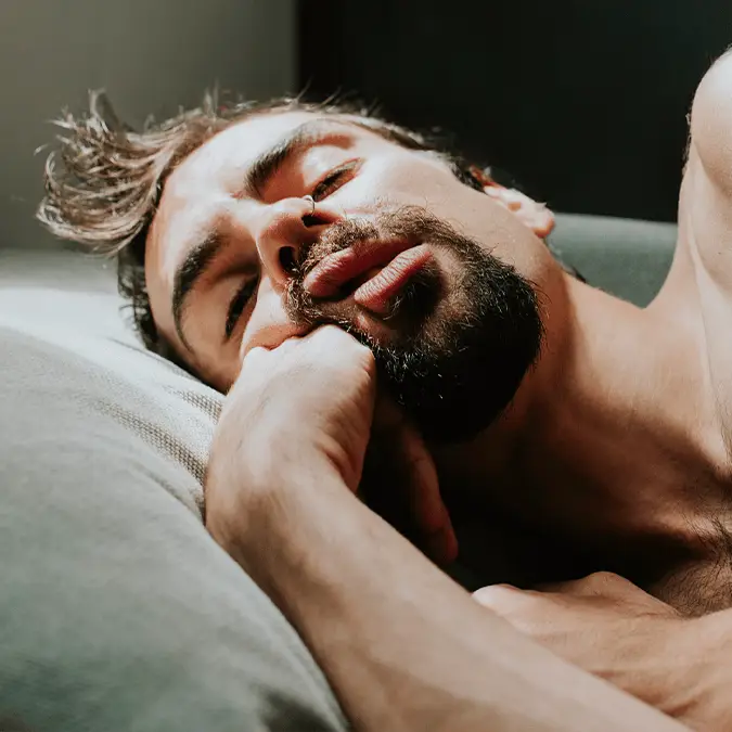 Catherine Falls Commercial / Getty