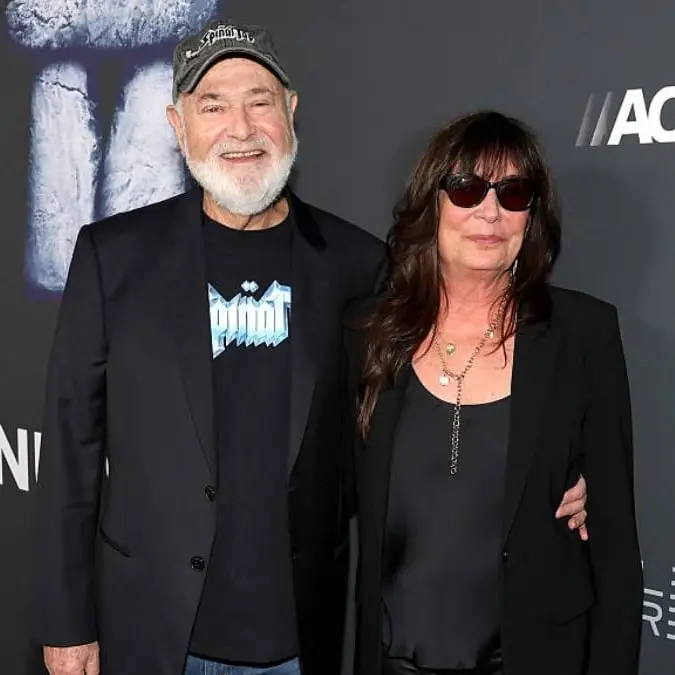 Kevin Winter/GA / Contributor / Getty