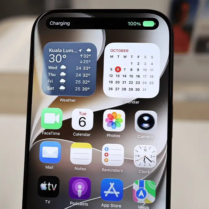 Apple slashes iPhone 18 Pro production just weeks after launch