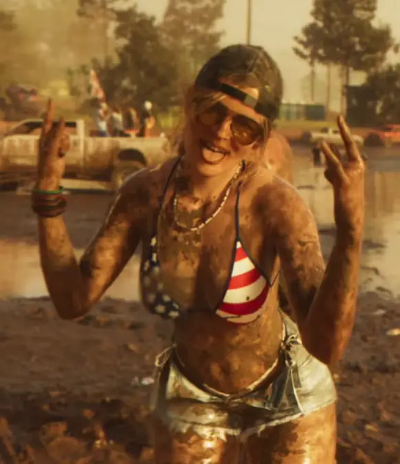 Rockstar Games / YouTube