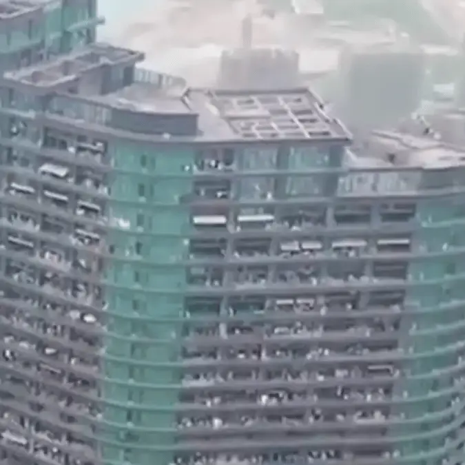 @‌yasminvroon/TikTok