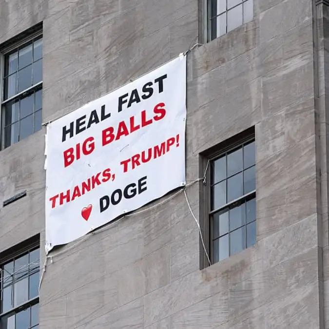 The Washington Post / Contributor / Getty