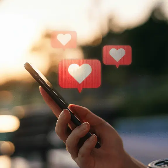 andresr / d3sign / Getty