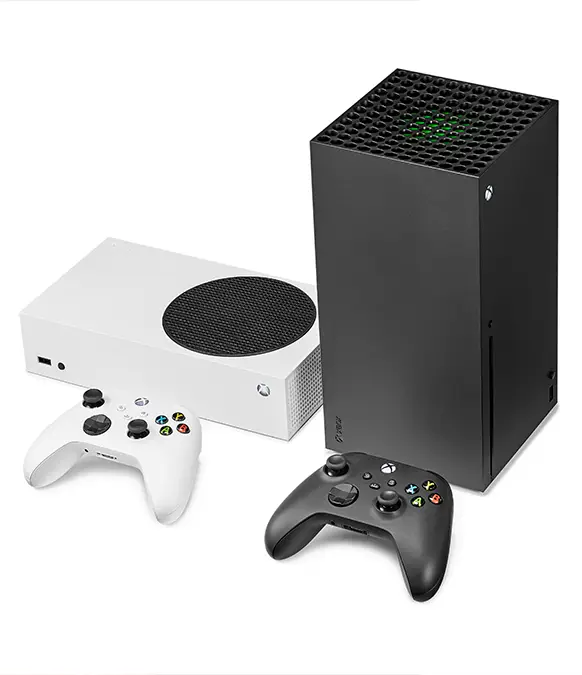 Xbox officially announced the new bug-fix patch on X / Future Publishing / Contributor / Getty