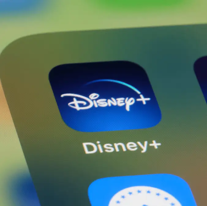 Robert Way via Getty