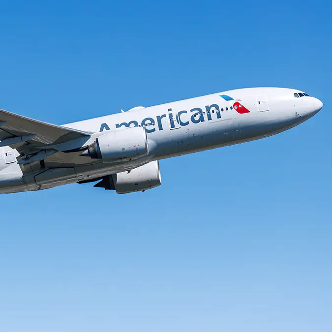 Boarding1Now / Getty