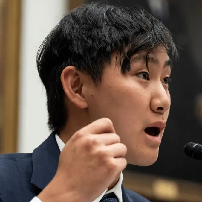 Drew Angerer / Staff / Getty