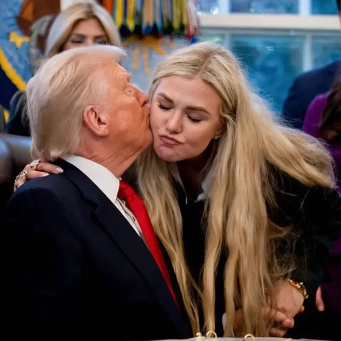 Bloomberg / Contributor / Getty