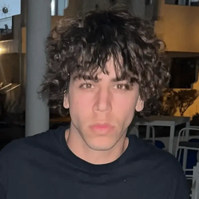 TikToker could be jailed for nine years over viral video with 16,000,000 views