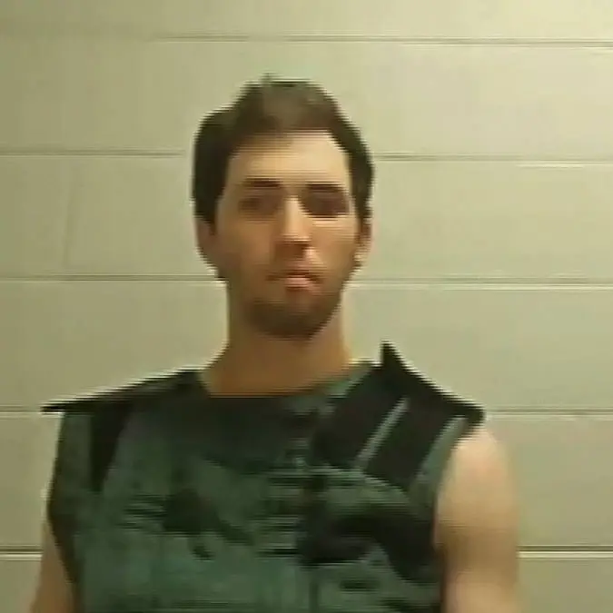 State of Utah / District Court