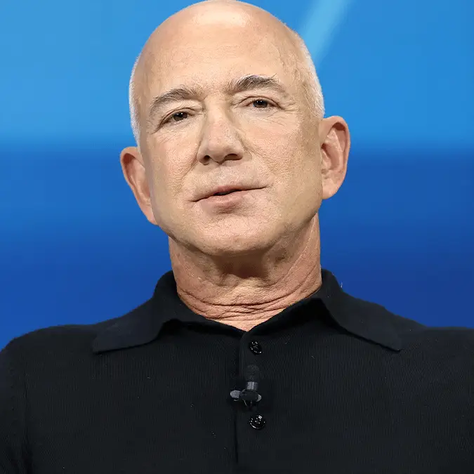 Michael M. Santiago / Staff / Getty