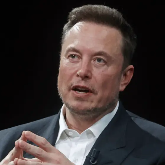 Elon Musk has three-word response for Mark Zuckerberg as he confirms Meta will be copying X in a huge way