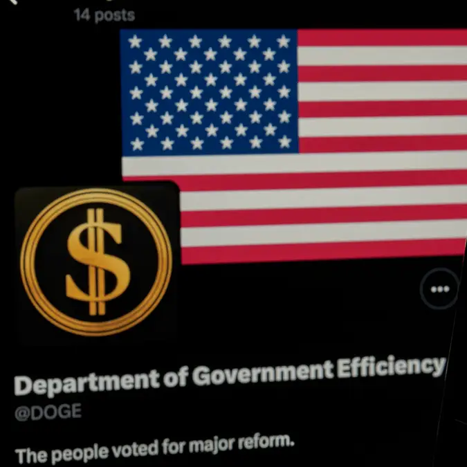 Elon Musk's DOGE receives 'sleep pods' to help with 120-hour weeks