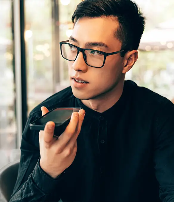 Yana Iskayeva / Getty