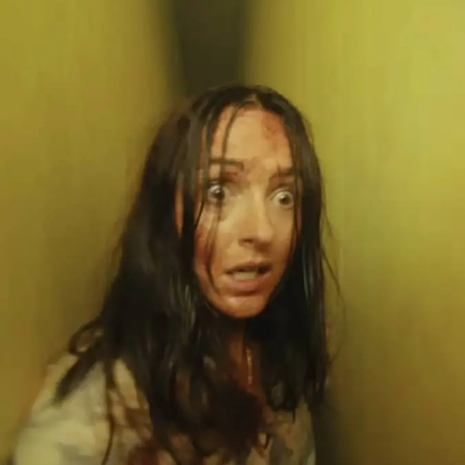 A24
