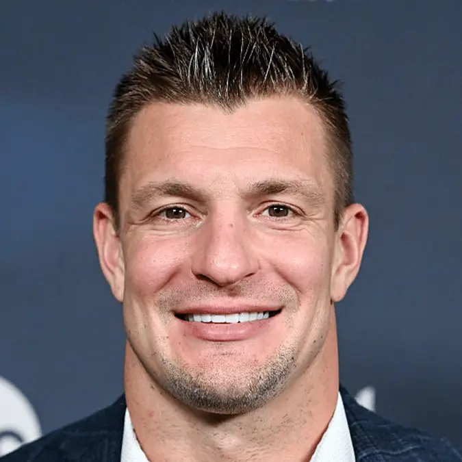 Gilbert Flores / Contributor / Getty