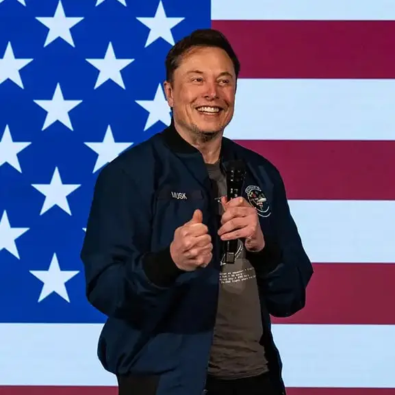 Samuel Corum/Baac3nes/Getty Images