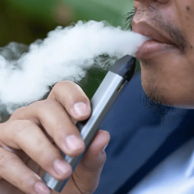 seksan Mongkhonkhamsao / Getty 